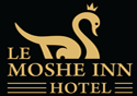 Le Moshe Inn